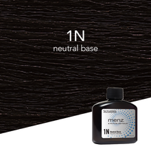 Load image into Gallery viewer, Scruples MENZ 5 Minute Haircolor