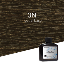 Load image into Gallery viewer, Scruples MENZ 5 Minute Haircolor