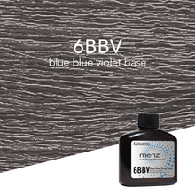 Load image into Gallery viewer, Scruples MENZ 5 Minute Haircolor
