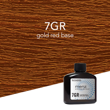 Load image into Gallery viewer, Scruples MENZ 5 Minute Haircolor