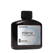 Load image into Gallery viewer, Scruples MENZ 5 Minute Haircolor