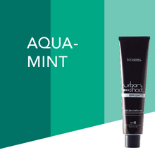 Load image into Gallery viewer, Scruples URBAN SHOCK Brights