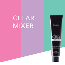 Load image into Gallery viewer, Scruples URBAN SHOCK Brights