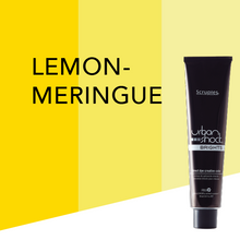 Load image into Gallery viewer, Scruples URBAN SHOCK Brights