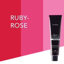 Load image into Gallery viewer, Scruples URBAN SHOCK Brights