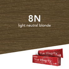 Load image into Gallery viewer, Scruples TRUE INTEGRITY Opalescent Creme Colour 2.05 oz.