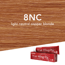 Load image into Gallery viewer, Scruples TRUE INTEGRITY Opalescent Creme Colour 2.05 oz.