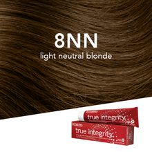 Load image into Gallery viewer, Scruples TRUE INTEGRITY Opalescent Creme Colour 2.05 oz.