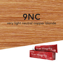 Load image into Gallery viewer, Scruples TRUE INTEGRITY Opalescent Creme Colour 2.05 oz.