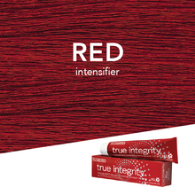 Load image into Gallery viewer, Scruples TRUE INTEGRITY Opalescent Creme Colour 2.05 oz.