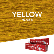 Load image into Gallery viewer, Scruples TRUE INTEGRITY Opalescent Creme Colour 2.05 oz.