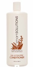 Load image into Gallery viewer, Smart Solutions Dual Creme Conditioner