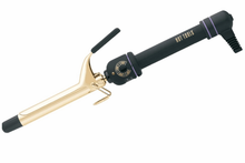 Load image into Gallery viewer, Hot Tools Spring Curling Irons