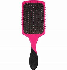 Wet Brush Pro Paddle Brush