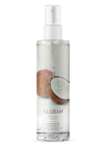 Load image into Gallery viewer, Aluram Coconut Water Texture Spray 5 + 1 FREE!👍👍👍
