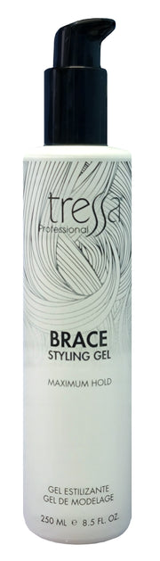 Tressa Brace Gel