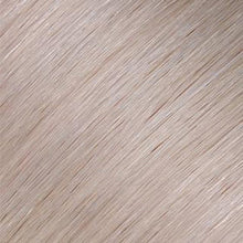 Load image into Gallery viewer, Babe Tape-In Hair Extensions 18 inch
