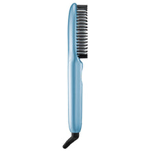 Load image into Gallery viewer, BaByliss PRO Nano Titanium™ Ionic Thermal Paddle Brush
