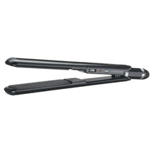 Load image into Gallery viewer, BaByliss PRO Porcelain Ceramic 1&quot; Straightening Iron

