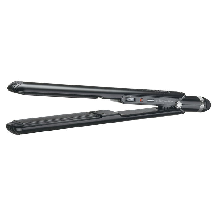 BaByliss PRO Porcelain Ceramic 1