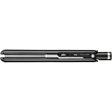 Load image into Gallery viewer, BaByliss PRO Porcelain Ceramic 1&quot; Straightening Iron
