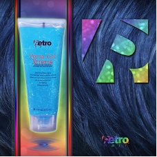 Retro Versa-Gel Xtreme - 7oz.