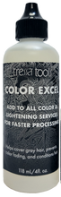 Load image into Gallery viewer, Tressa Color Excel
