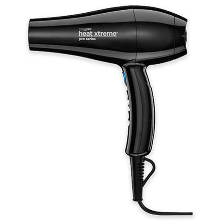 ConairPro Heat Xtreme Series Dryer