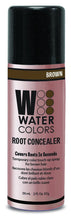 Load image into Gallery viewer, Watercolors Root Conceal Sprays 2 oz
