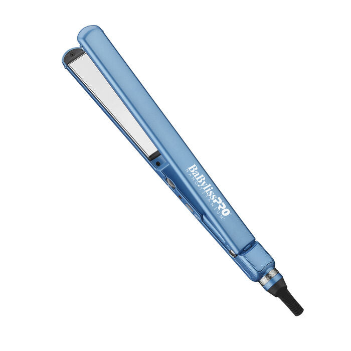 BaByliss PRO Nano Titanium™ 1