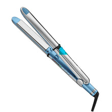 Load image into Gallery viewer, BaByliss PRO Nano Titanium™ Prima3100 1&quot; Ionic Straightener
