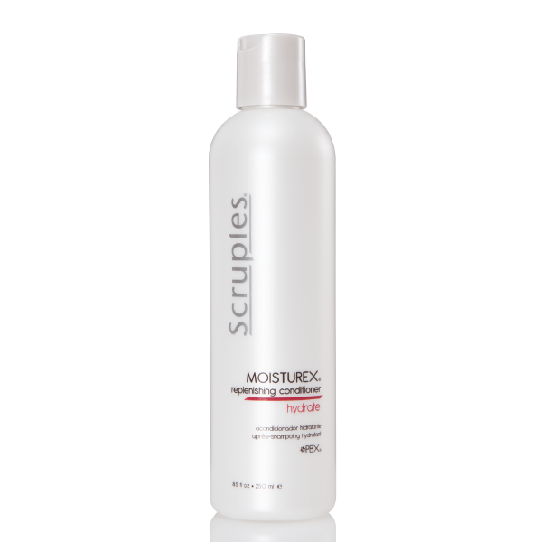 Scruples MOISTUREX Conditioner