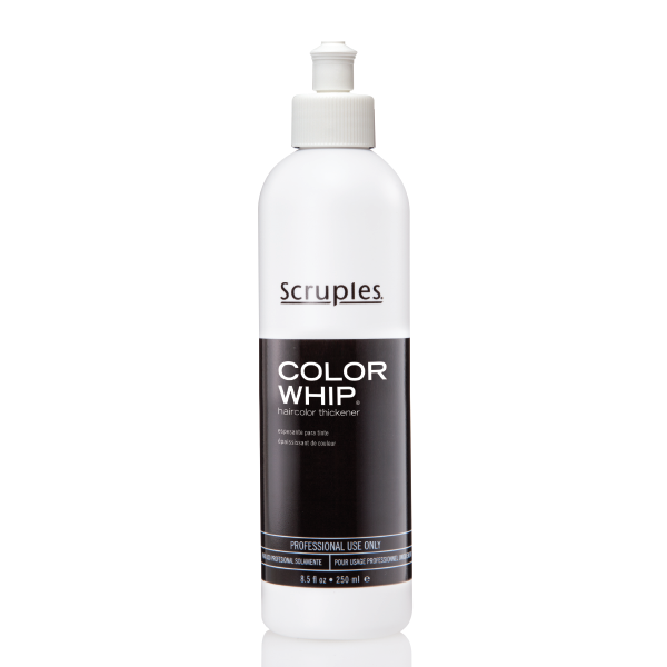 Scruples Color Whip
