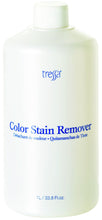 Load image into Gallery viewer, Tressa Color Stain Remover
