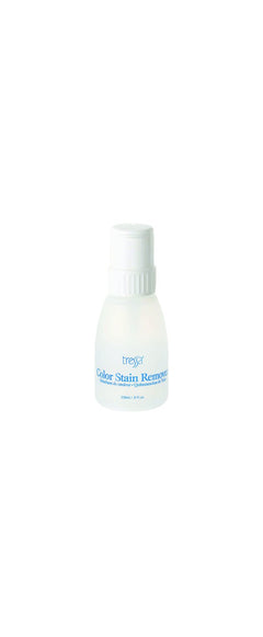 Tressa Color Stain Remover