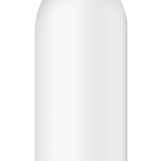 Aluram Dry Shampoo 5.3 oz.