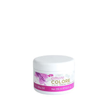 Load image into Gallery viewer, Amore Colore Violet Toning Conditioner
