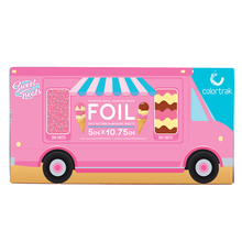 Load image into Gallery viewer, Colortrak Sweet Treats Duo Foil
