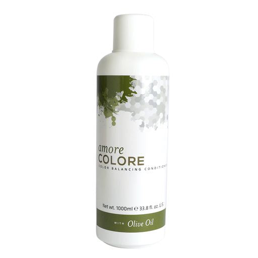 Amore Colore Color Balancing Conditioner