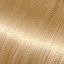 Load image into Gallery viewer, Babe Fusion Hair Extensions 18 inch
