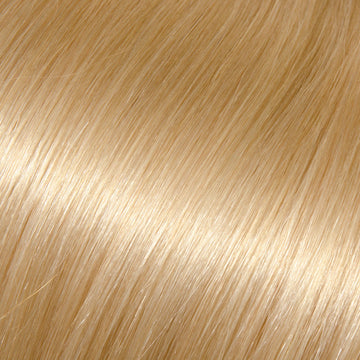 Babe I-Tip Hair Extensions 18 inch