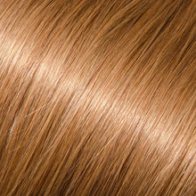 Load image into Gallery viewer, Babe Fusion Hair Extensions 18 inch
