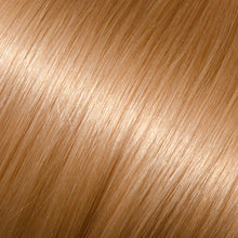 Load image into Gallery viewer, Babe Fusion Hair Extensions 18 inch
