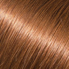 Load image into Gallery viewer, Babe I-Tip Hair Extensions 18 inch
