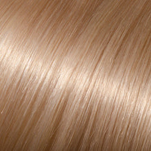 Load image into Gallery viewer, Babe Fusion Hair Extensions 18 inch
