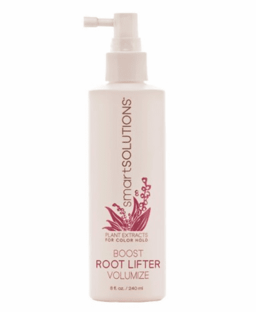 Smart Solutions Boost Root Lifter 8.5oz