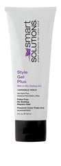 Smart Solutions Style Gel Plus