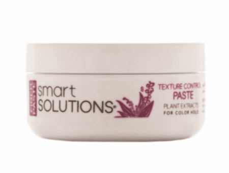 Smart Solutions Texture Control Paste 2oz