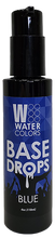 Load image into Gallery viewer, Watercolors Base Drops 4 oz
